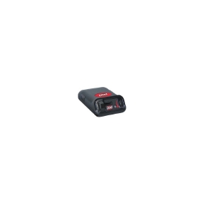 ProSeries Module de freinage