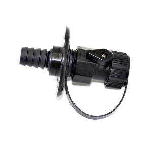 JohnsonPump Union