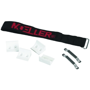 Scepter Attache de maintien de glacière
