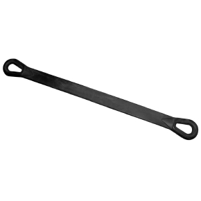 Scepter Courroie d amarrage