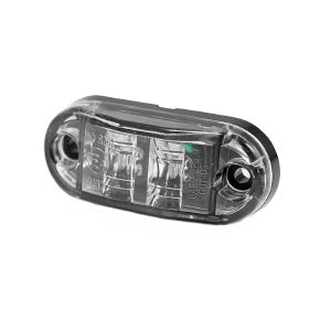 Boatersports Lumières de courtoisie