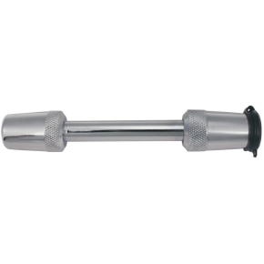 Trimax Verrou d'attelage de remorque, Premium
