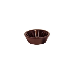 TieDown Rouleaux et coussinets de quille