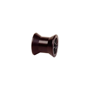 TieDown Rouleaux et coussinets de quille