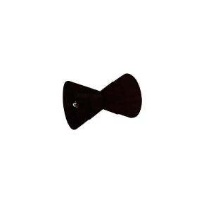 TieDown Rouleaux et coussinets de quille