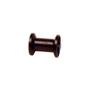 TieDown Rouleaux et coussinets de quille