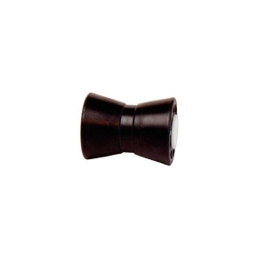 TieDown Rouleaux et coussinets de quille