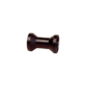 TieDown Rouleaux et coussinets de quille