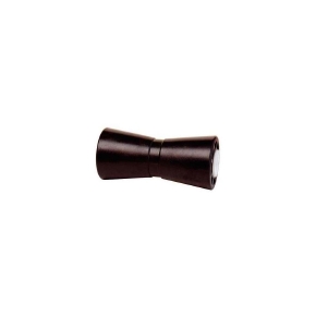 TieDown Rouleaux et coussinets de quille