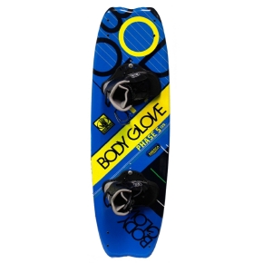 BodyGlove Wakeboard Phase 5