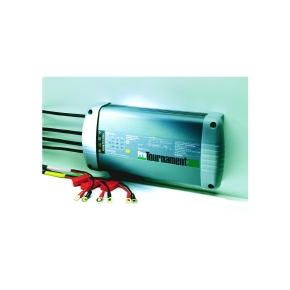 Promariner Chargeur ProTournament 300 L
