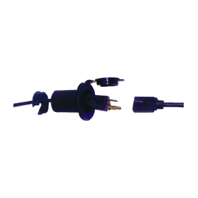 Promariner Prise universel AC