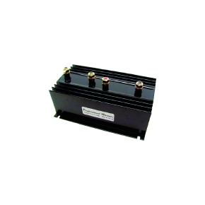 Promariner Isolateur de batterie