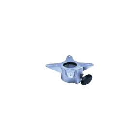 Garelick Dessus de support de siège pivotant Série standard