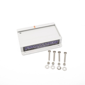 Panther Raccord de tableau pour supports 55-0021 et 55-0022