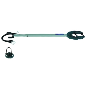 Panther Support de moteur ajustable (55-2100)