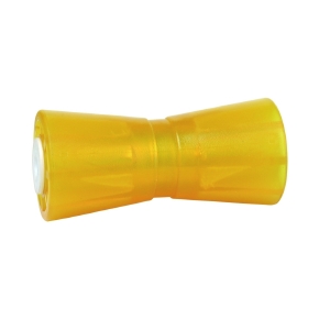 TieDown Rouleaux et coussinets de quille