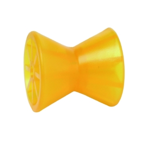 TieDown Rouleaux et coussinets de quille