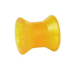 TieDown Rouleaux et coussinets de quille