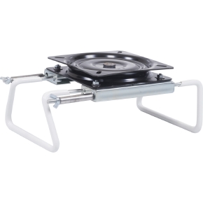 Garelick Bride pivotante pour siège ajustable