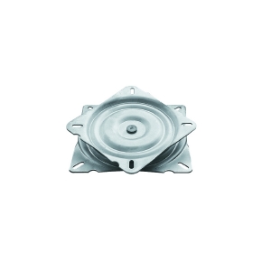Garelick Pivots de siège universels pour bateau