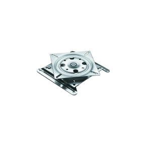 Garelick Pivots de siège universels pour bateau