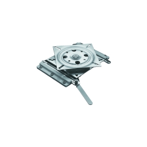 Garelick Pivots de siège universels pour bateau