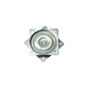 Garelick Pivots de siège universels pour bateau
