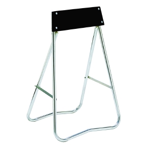 Garelick Support pour moteur hors-bord