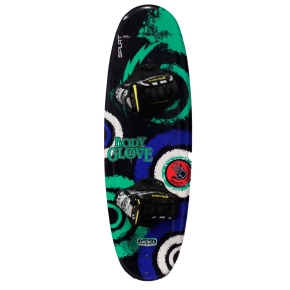 BodyGlove Wakeboard Splat