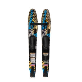 BodyGlove Ski nautique Zenith