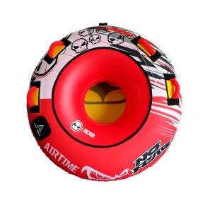 NoFear Pneumatique Air Time 1