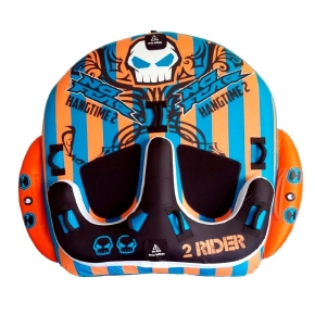 NoFear Pneumatique Hangtime 2