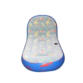 MargaritaVille Lit de plage, 1 personne