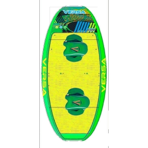 Hydroslide Wakeboard Versa
