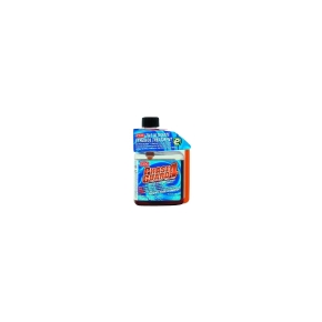 CRC PhaseGuard4: traitement de carburant à l éthanol