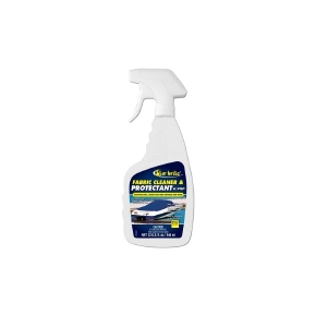 StarBrite Nettoyant à tissu