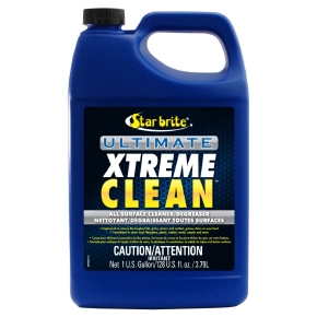 StarBrite Nettoyant puissant
