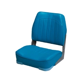 Wise Siège pliable économique pour bateau