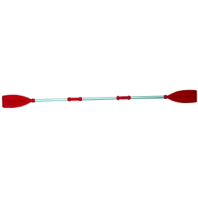 AirheadSportsstuff Pagaie pour kayak