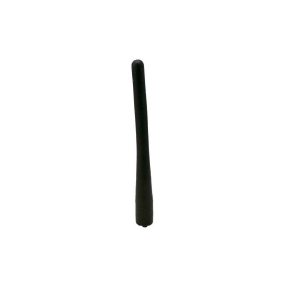 Uniden Antenne de rechange pour Atlantis 250