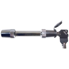 Trimax Verrou d'attelage de remorque, Premium