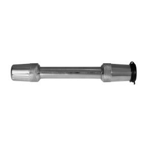 Trimax Verrou d'attelage de remorque, Classe V