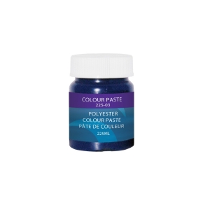 CaptainPhab Pâte de couleur