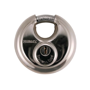 Trimax Cadenas rond