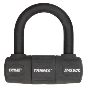 Trimax Verrou en 