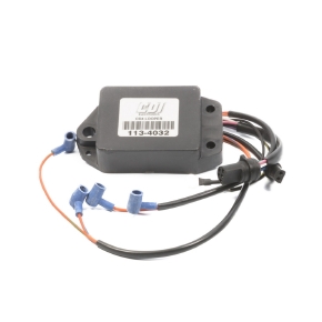 CDI OMC CD4SXL/6700