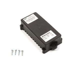 CDI Bloc d'allumage Yamaha: 117-6G5-12