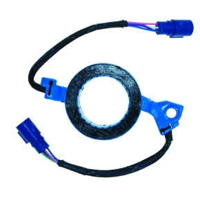 CDI Base de minutage 4 cylindre OMC: 133-3508