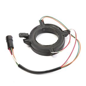 CDI Capteur Force 2 cylindres avec connecteur